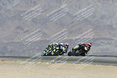 media/Dec-07-2025-CVMA (Sun) [[3e7d2de5dc]]/Race 6-The Shootout/